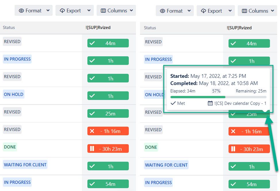 monitor percentage of completed sla.jpg