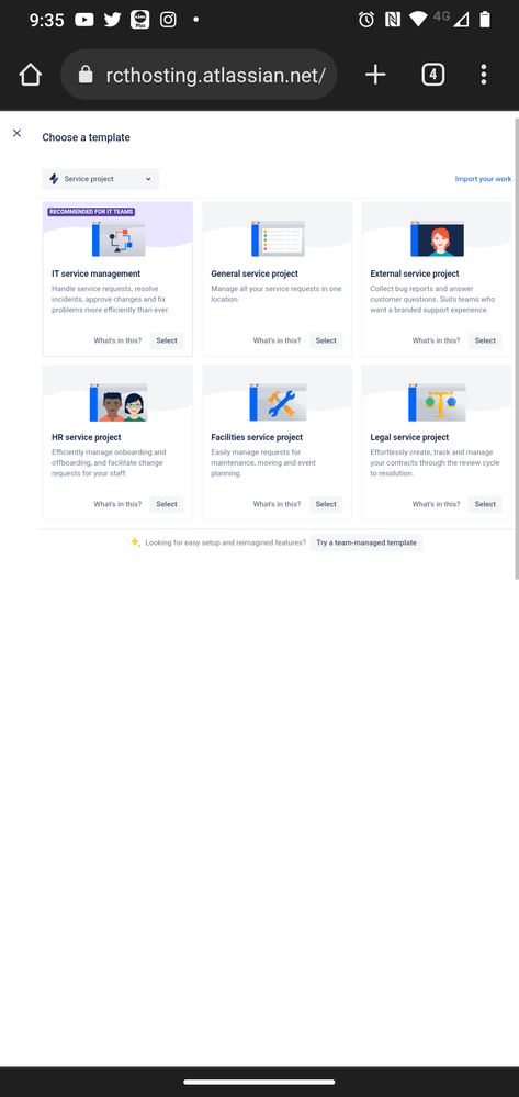 Screenshot_20220519-213556.png