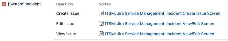 Screen Shot 2022-05-19 at 3.08.42 PM.png