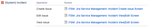 Screen Shot 2022-05-19 at 3.08.42 PM.png