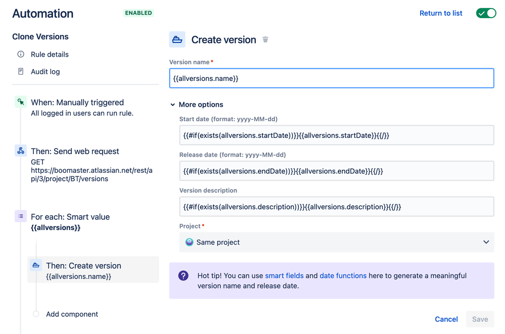 Screen Shot 2022-05-19 at 4.28.56 PM.png