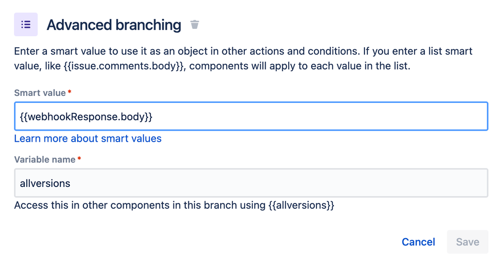 Screen Shot 2022-05-19 at 4.30.24 PM.png