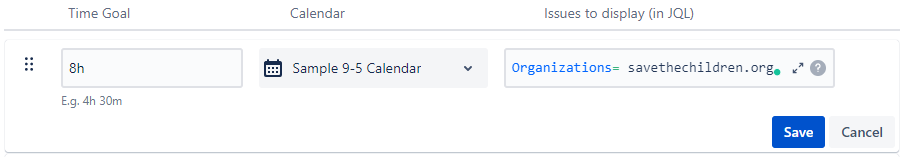 Screenshot 2022-05-20 123453.png