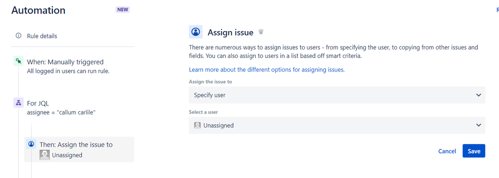 assign.png