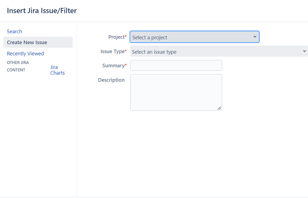 Create Jira Epic, Story, Tasks.PNG