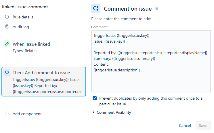 trigger-issue.png