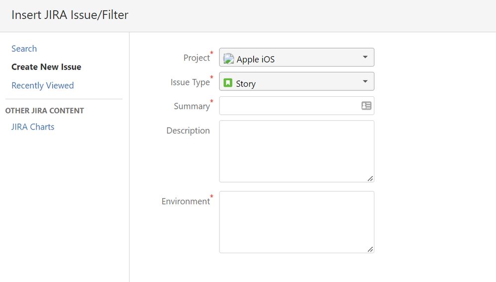 Issue via Confluence.PNG
