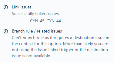 link-then-branch.png