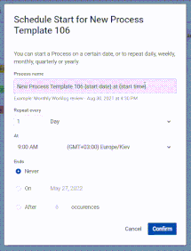 99CD160E-AEC5-4AF5-8015-7CCCFA20BFAB.gif