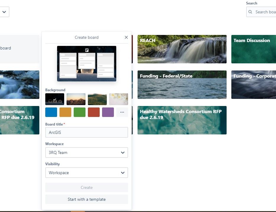 Screenshot 2022-05-20 111312.jpg