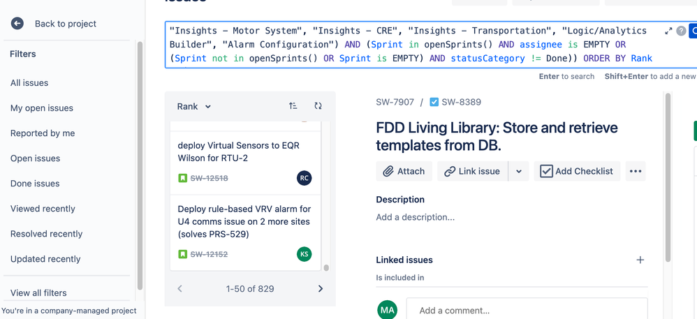 Screen Shot 2022-05-20 at 12.26.03.png