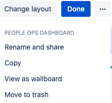 dash1.png