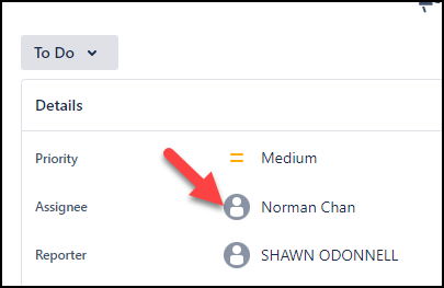 Norman assignee.png