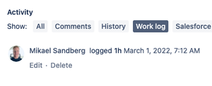 Screen Shot 2022-05-20 at 12.26.20 PM.png