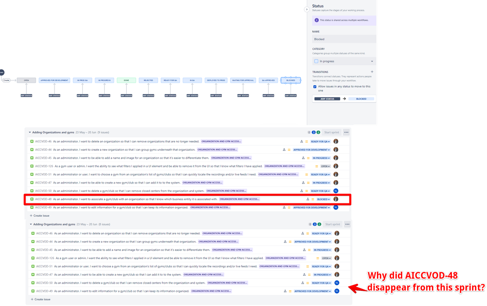 Where did it go.png