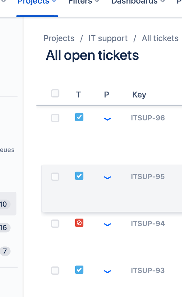 Screenshot 2022-05-20 at 22.58.48.png