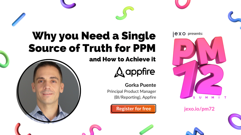why you need a single source of truth for PPM.png