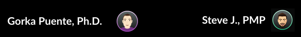 Screenshot 2022-05-22 at 11.49.46.png