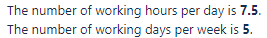 Annotation 2022-05-22 074224.png