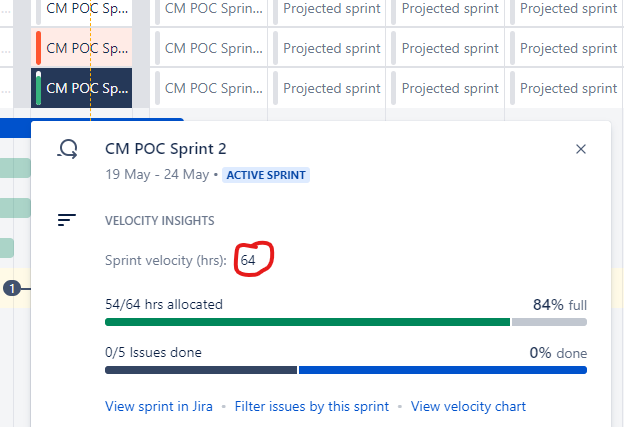 Annotation 2022-05-22 075050.png