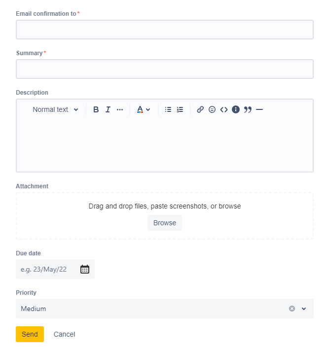 example-JIRA.png