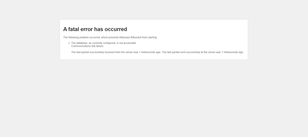 bitbucket.png