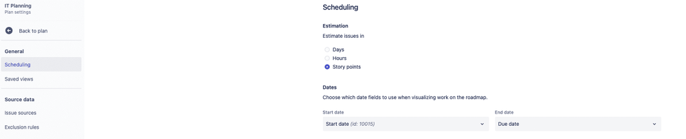 Screenshot%20on%202022-05-23%20at%2011-02-11.png
