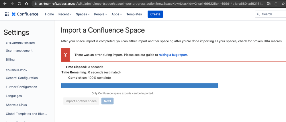 Screenshot 2022-05-23 15.29.17.png
