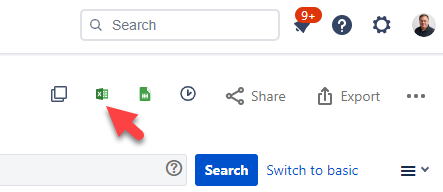screenshot.png
