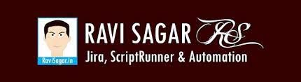 Ravi.jpeg