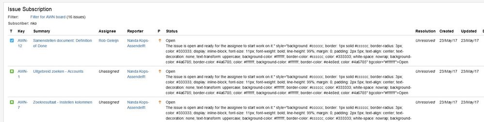 email notification incorrect.JPG