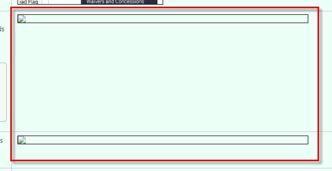 Why is this happening.jpg