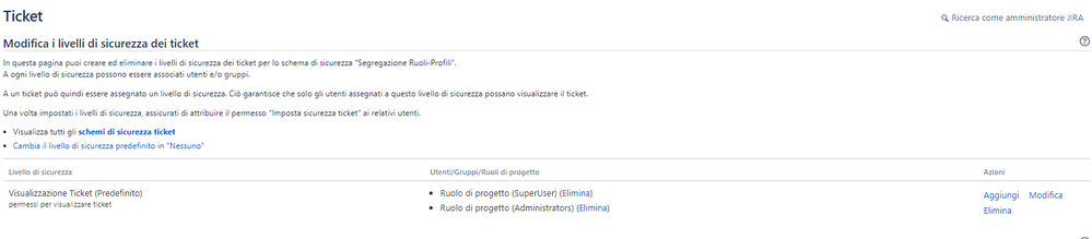 ticket.PNG