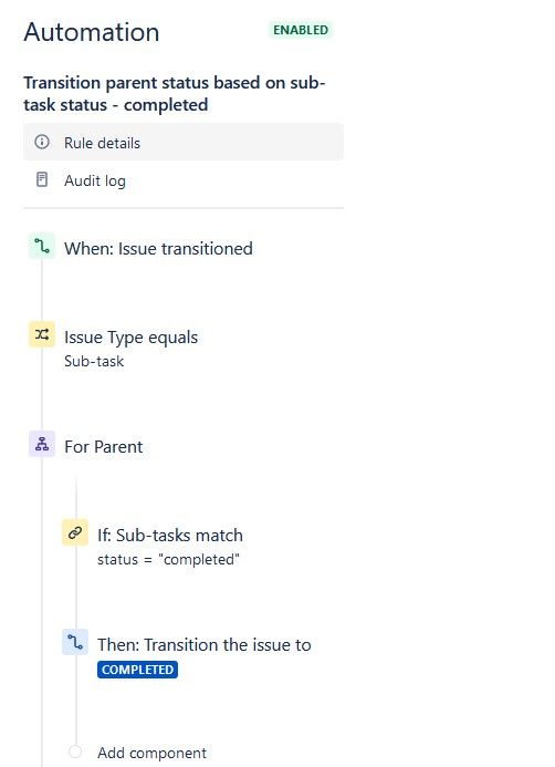 automation rule 1.jpg