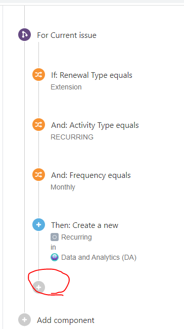 automation2.PNG