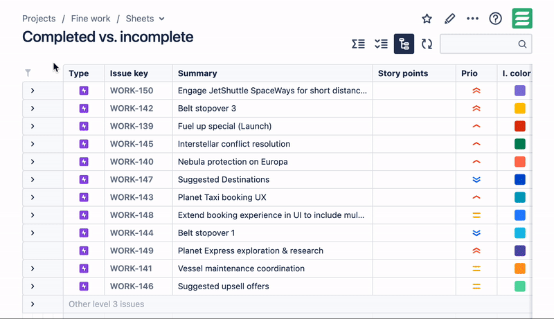 completed-vs-incomplete.gif