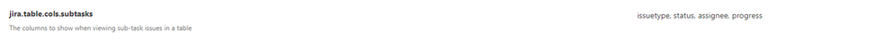 2022-05-23_11-34-07.png