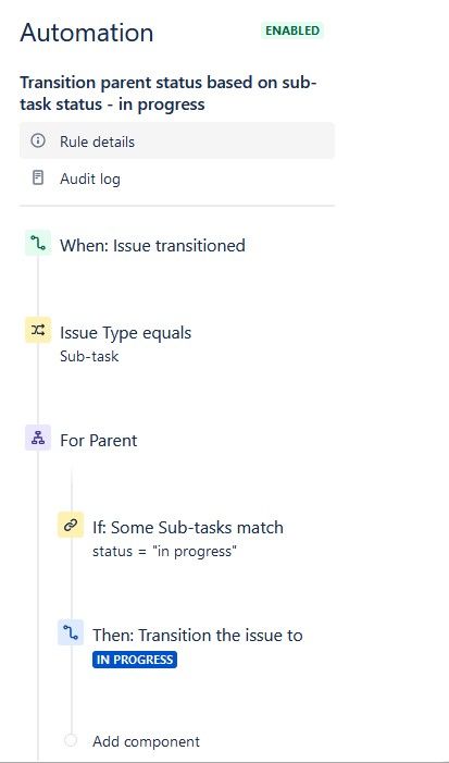 automation rule 2.jpg