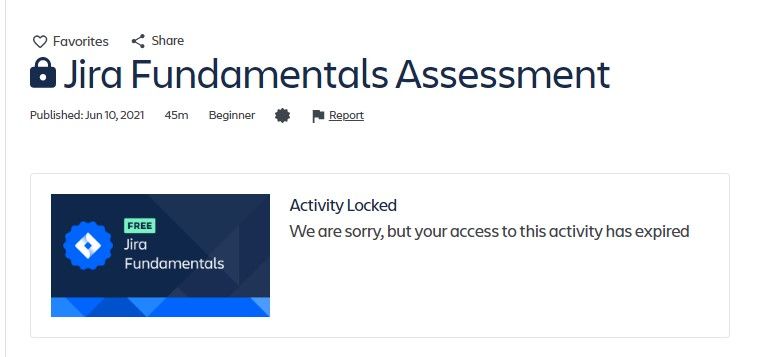 JIRA.jpg