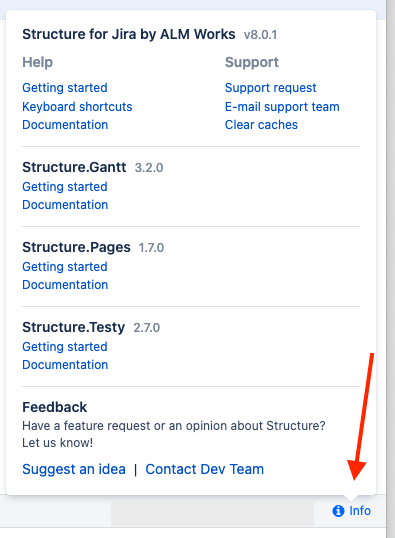 Screen Shot 2022-05-23 at 2.59.25 PM.png