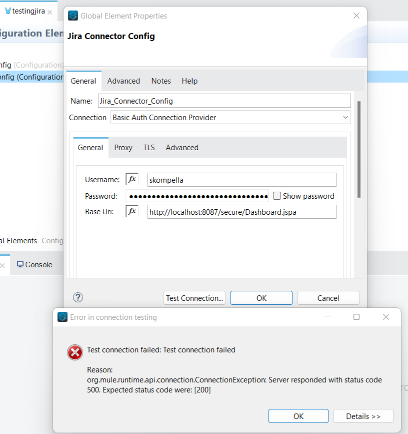 Screenshot 2022-05-23 162809.png