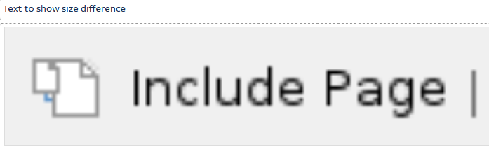 Includepage.png
