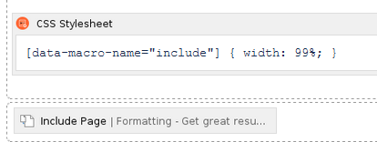 CSSmacro.png