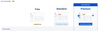 Screen Shot 2022-05-23 at 3.31.28 PM.png