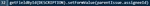 2018-04-17 17_13-Behaviours - SQL Projekt AG JIRA Testsystem.png