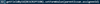 2018-04-17 17_13-Behaviours - SQL Projekt AG JIRA Testsystem.png