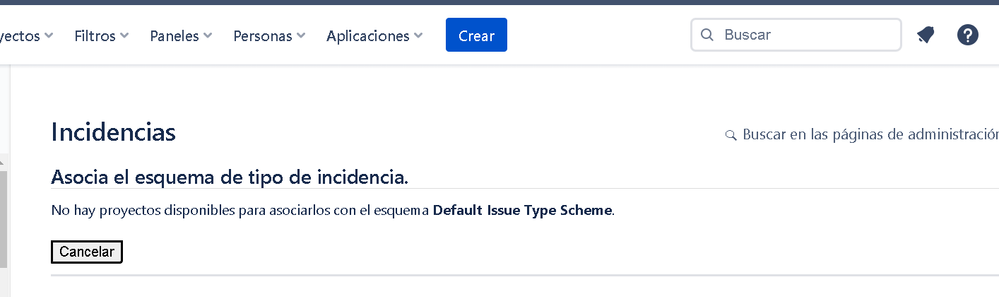 iss_01_jira.png