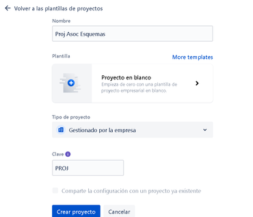 iss_02_jira.png