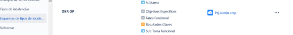 iss_03_jira.png