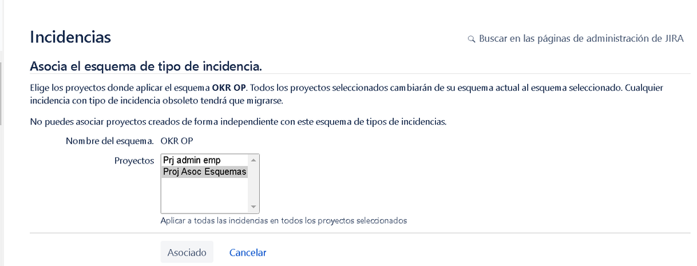iss_04_jira.png